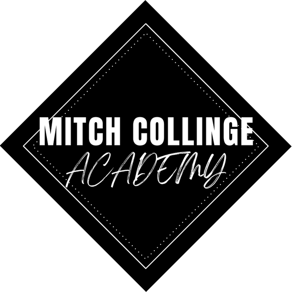 MitchCollinge