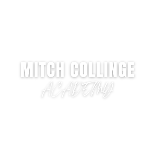 MitchCollinge